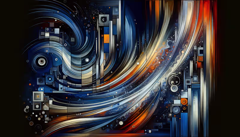 Cover image for Beyond Portfolios: Creative Ways to Identify Exceptional Webflow Designers