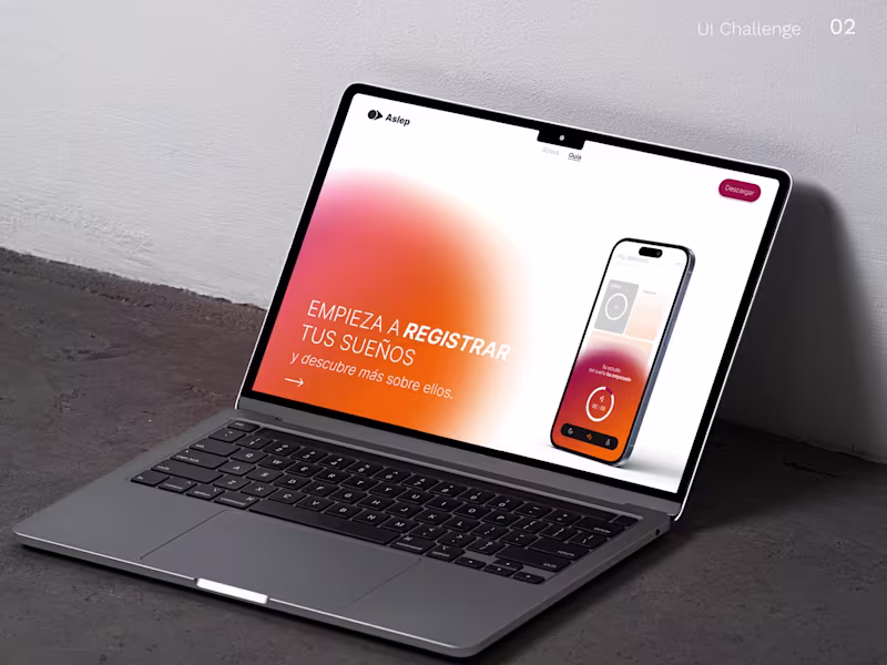 Cover image for Express Website Design