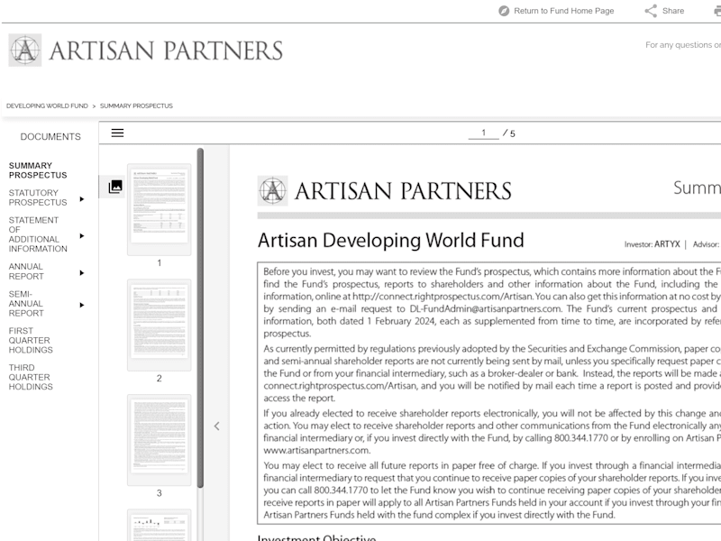 Cover image for UX Design for Financial Services Website