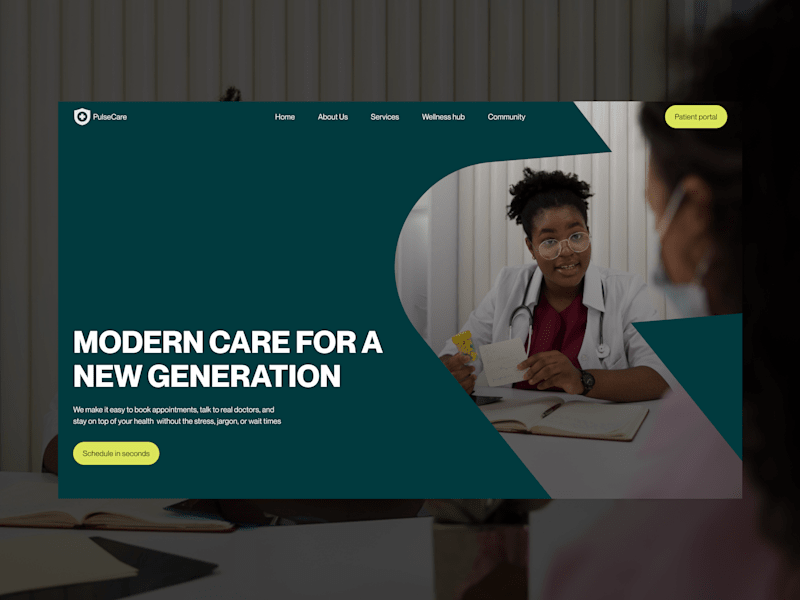Cover image for Framer Development