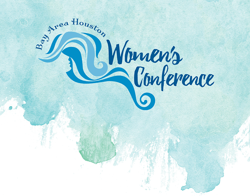 Cover image for Bay Area Houston Women's Conference :: Behance
