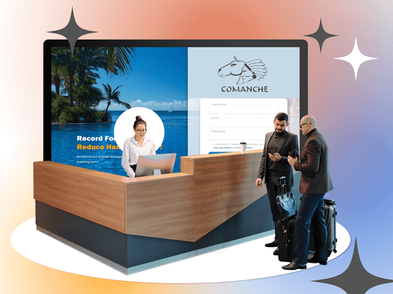 Cover image for Advertising