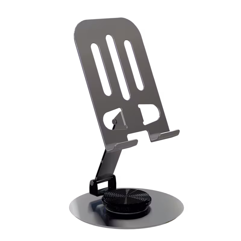 Cover image for Innovative, standards-compliant, and manufacture-ready phone...