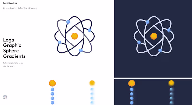 Cover image for Sneak peak of my must recent project. I'm not the best at br...