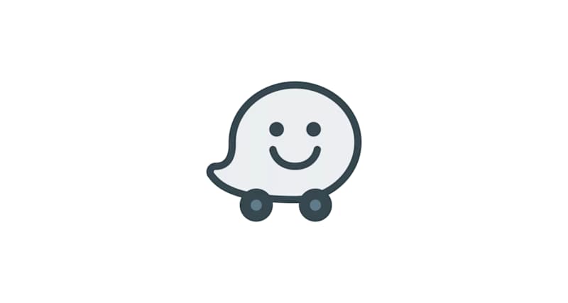 Cover image for Waze Case Study