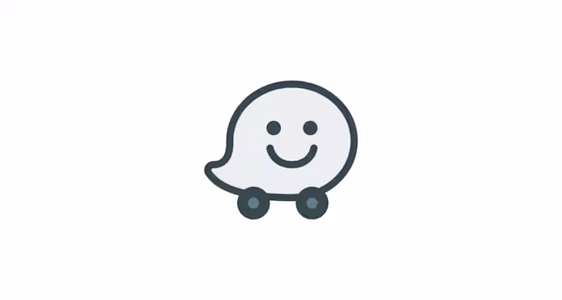Cover image for Waze Case Study