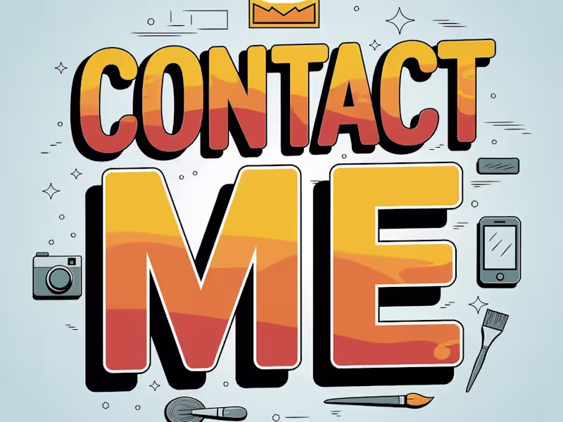 Cover image for Social Media Manager Specialist