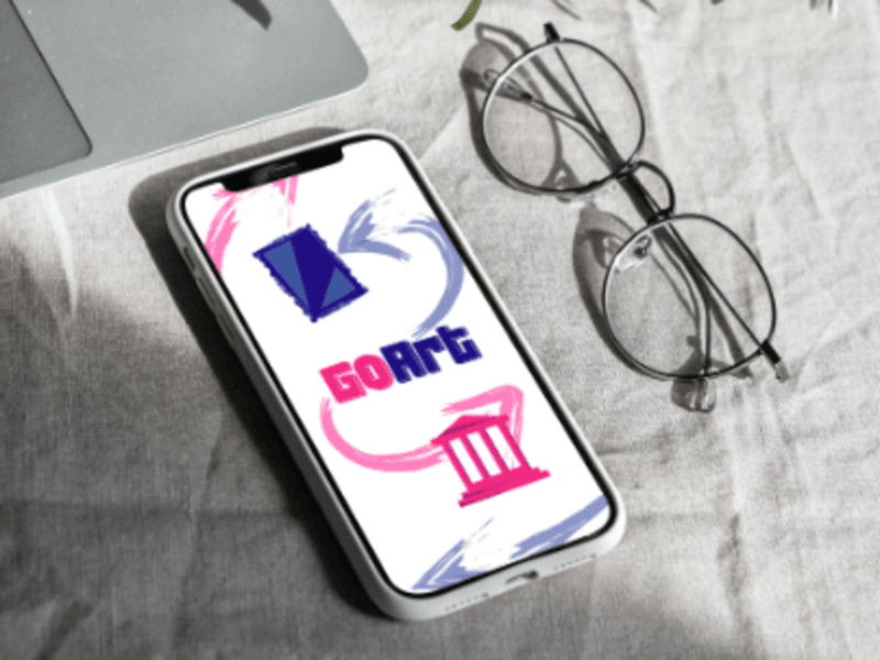 Cover image for UX/UI Design and Writing