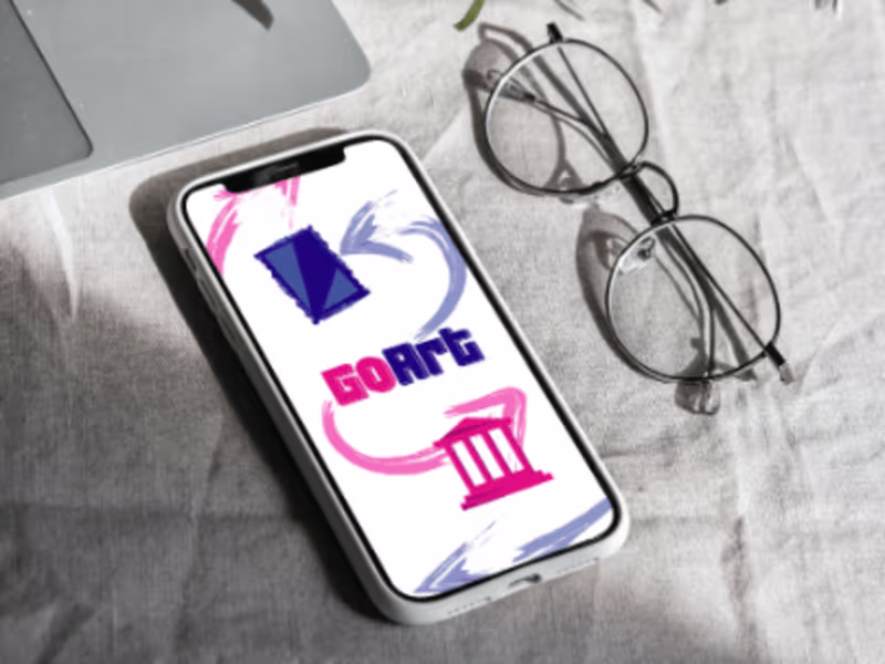 Cover image for UX/UI Design and Writing