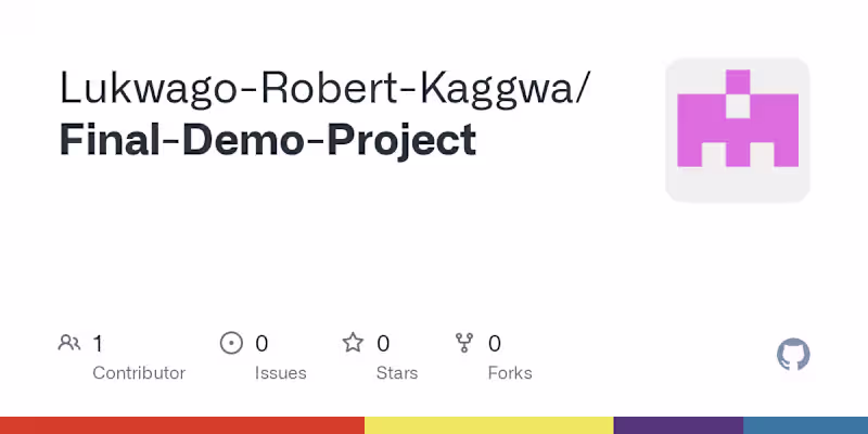 Cover image for Lukwago-Robert-Kaggwa/Final-Demo-Project