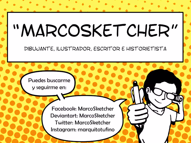 Cover image for Sketcher