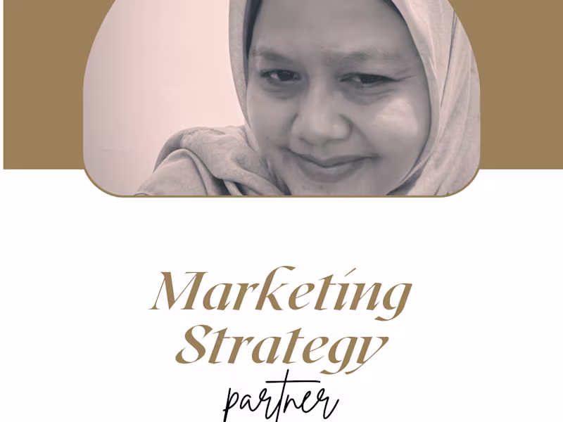 Cover image for Deliver your Product as Market Needs with Competitive Price