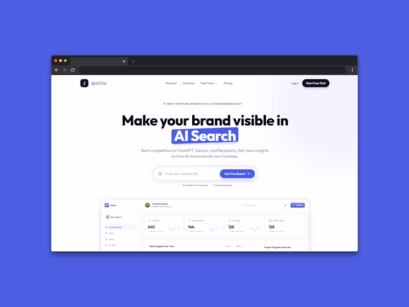 Cover image for Custom SaaS & Platform Development