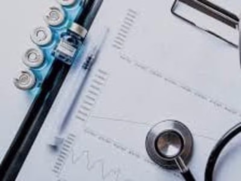 Cover image for Ehealth 