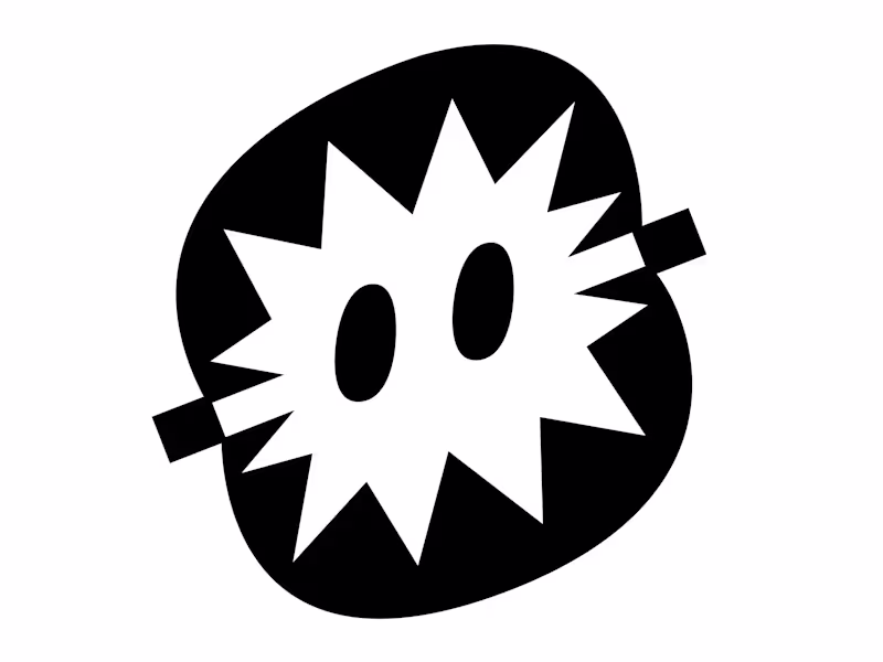 Cover image for instagram (@neman_ts)