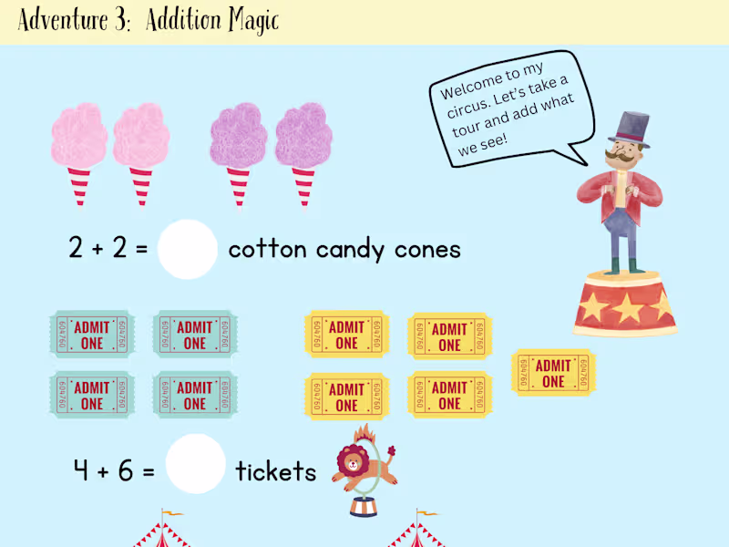 Cover image for Graphic Design Using Canva