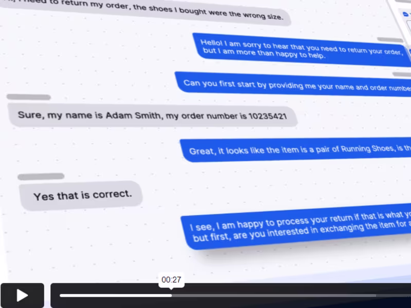 Cover image for Explainer Videos