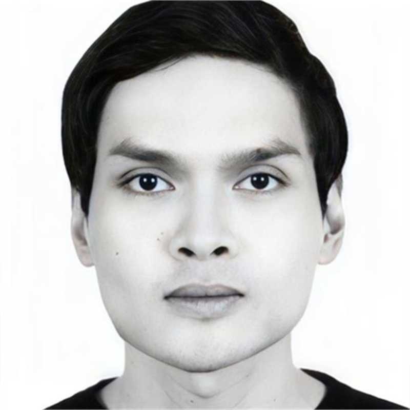 Cover image for SEO, content writing and copywriting experience.  