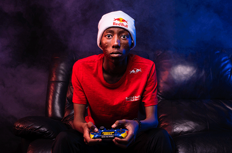 Cover image for African Esports Scenes and Her Opportunities