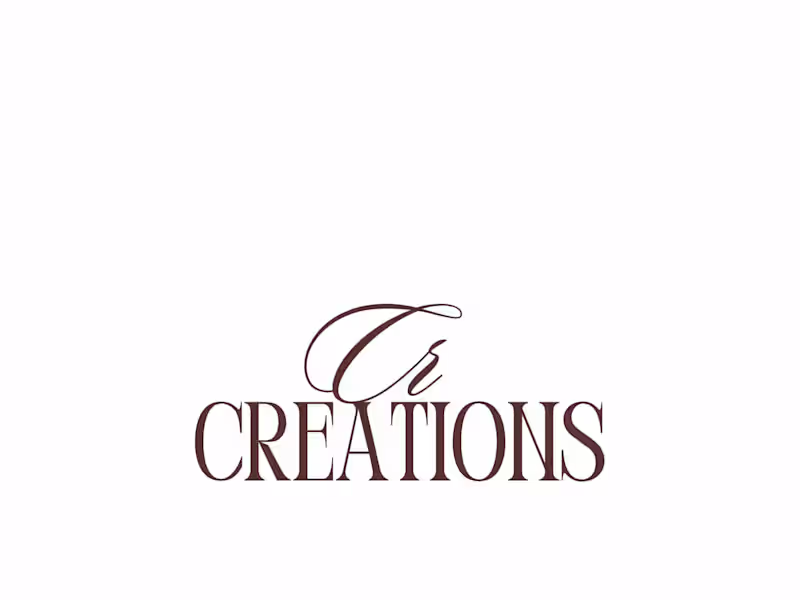 Cover image for Logo designer 