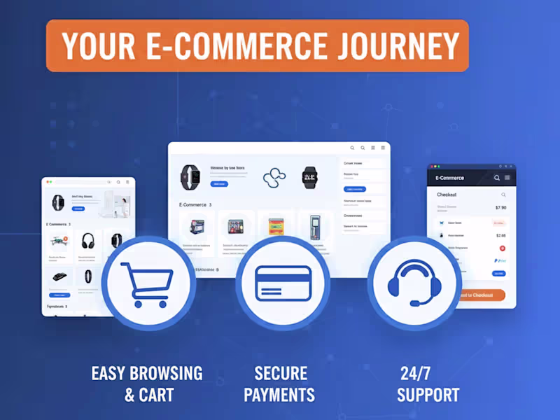 Cover image for Expert MERN & Nextjs Developer | Scalable Web & Mobile Solutions