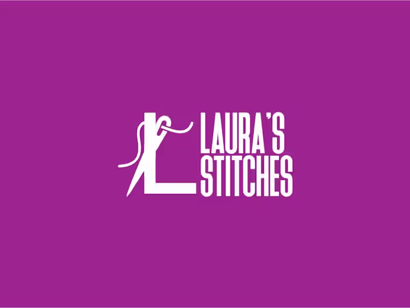 Cover image for Streamlined Customer Support System for Laura Stitches