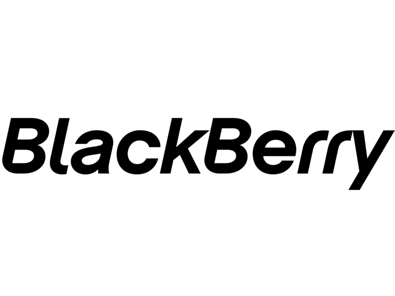 Cover image for The Rise and Fall of Blackberry 