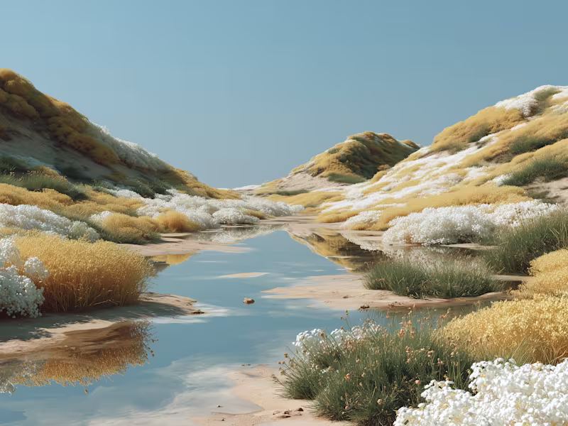 Cover image for Product Review