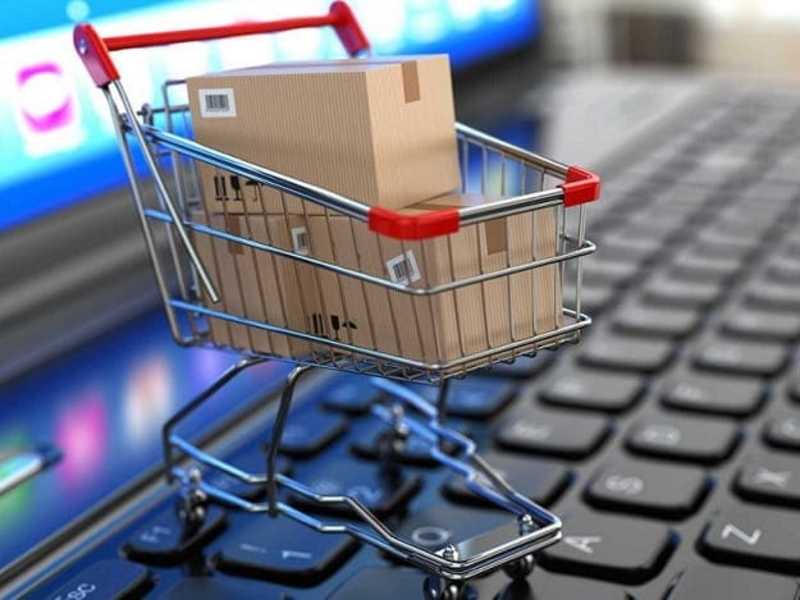 Cover image for Abandoned Cart Email Sequence