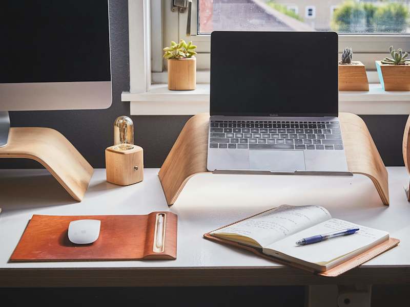Cover image for Full Stack Development with ReactJS | NextJS and Firebase