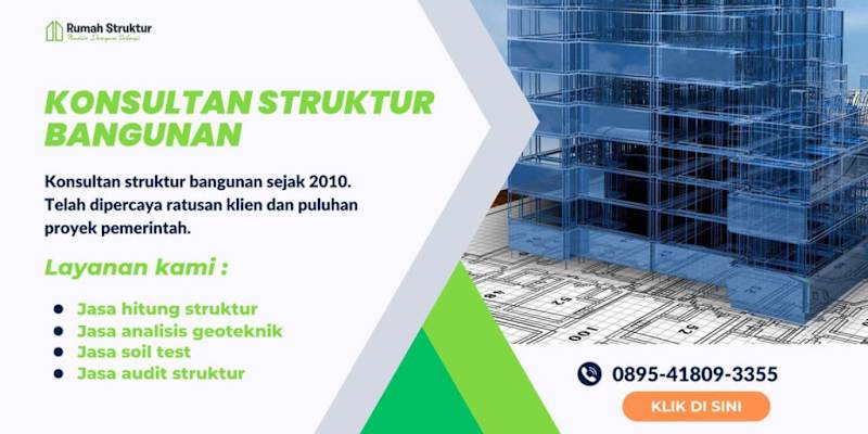 Cover image for Pembangunan Jembatan: Inovasi dan Teknik di Era Kontemporer