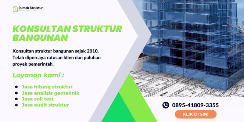 Cover image for Pembangunan Jembatan: Inovasi dan Teknik di Era Kontemporer