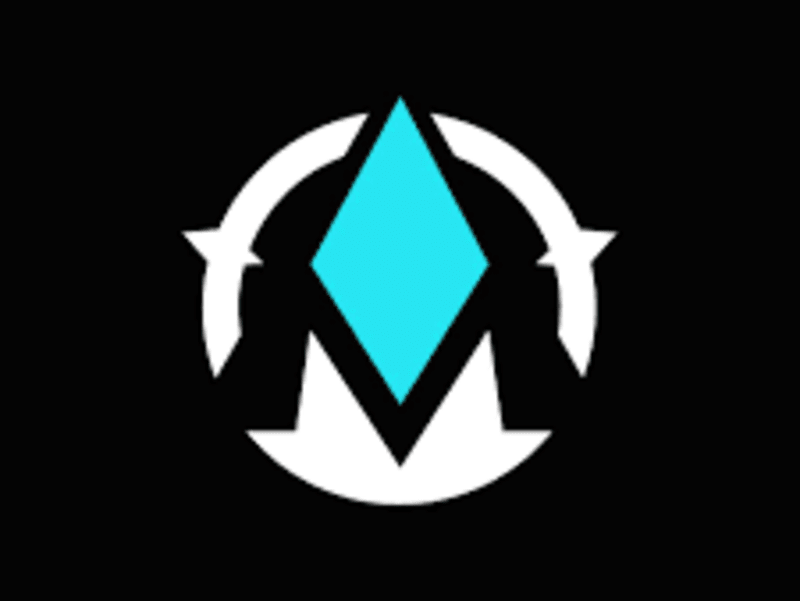 Cover image for Game Moderator