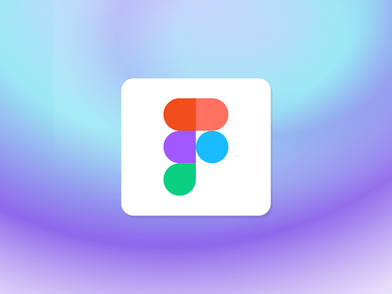 Cover image for Figma Website Design 