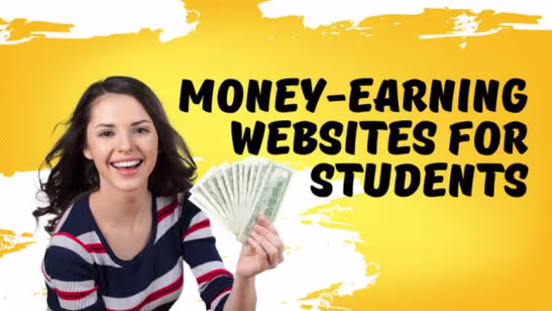 Cover image for YouTube thumbnail design 