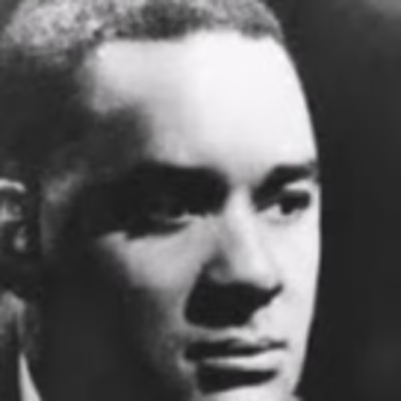 Cover image for Producing / Content Development