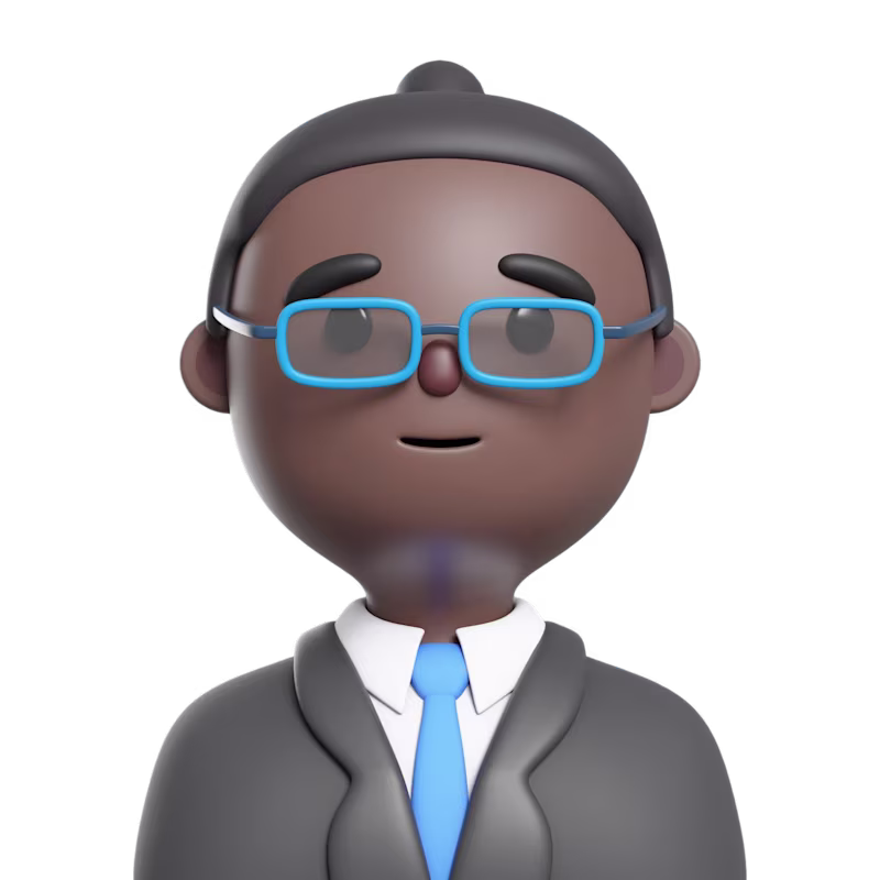 Cover image for Amazon Wallet