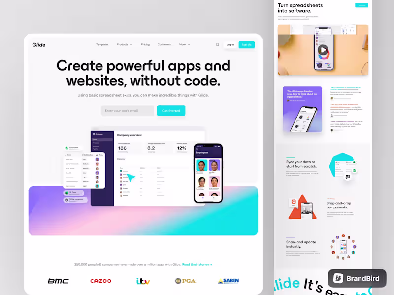 Cover image for Build your SaaS MVP