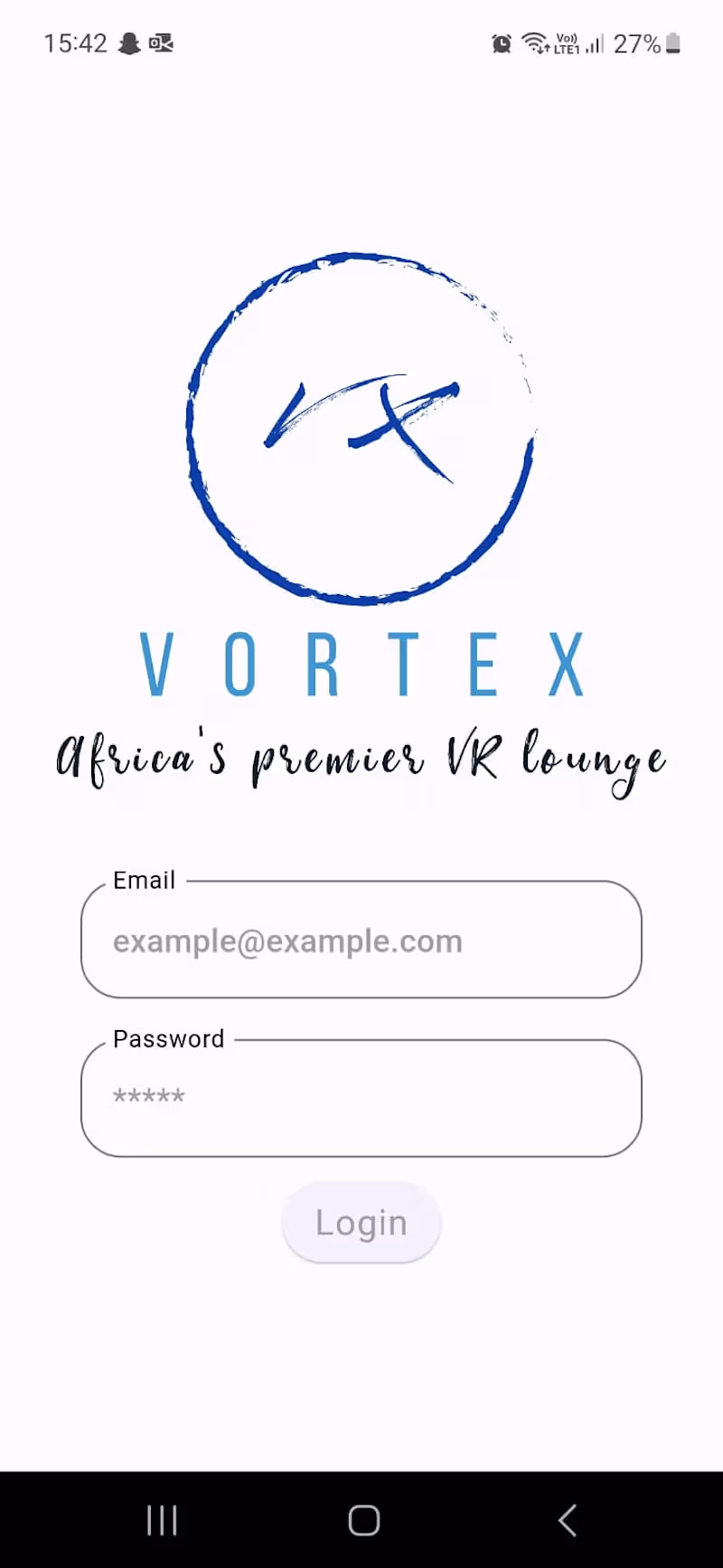 Cover image for Company Digitalization