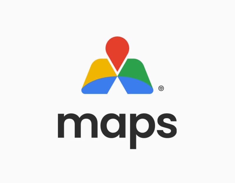 Cover image for Logo Design for Brands That Actually Want to Stand Out