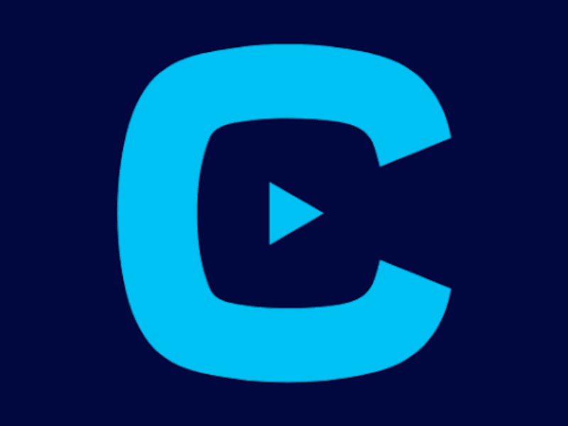 Cover image for Crave