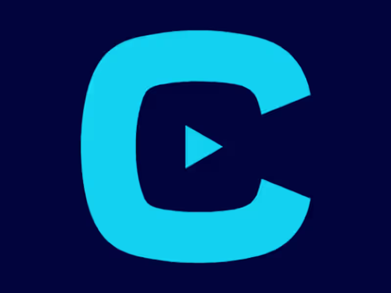 Cover image for Crave