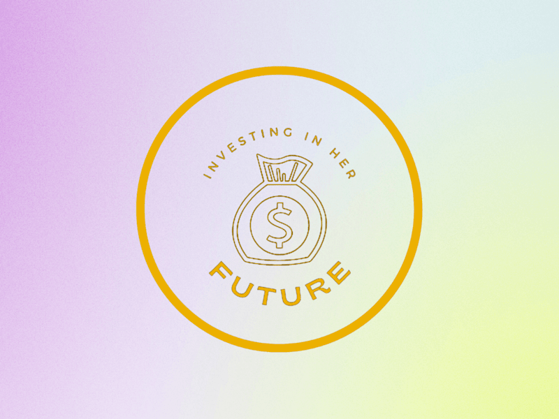 Cover image for Content creation + social media management