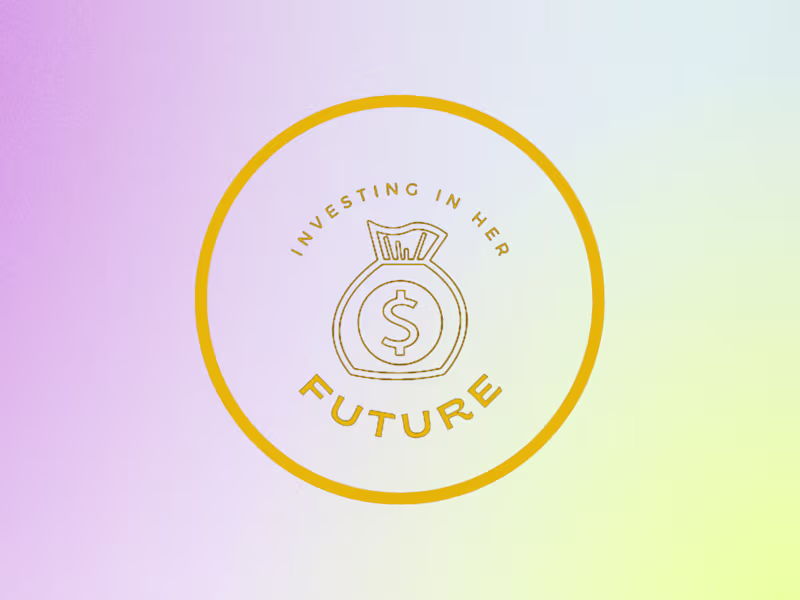 Cover image for Content creation + social media management