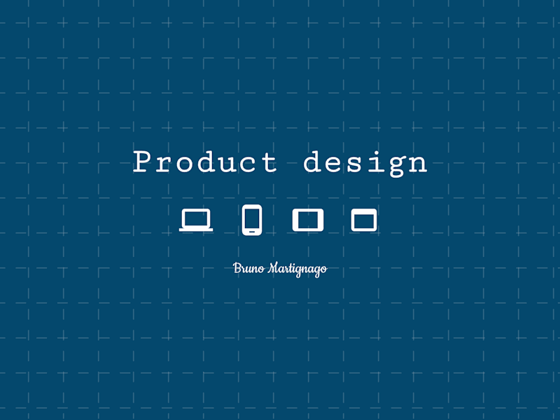 Cover image for Senior product designer with Figma proficiency