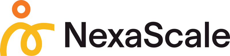 Cover image for NexaScale