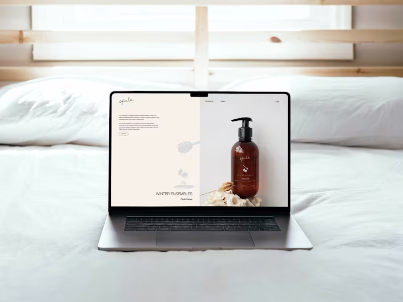 Cover image for Branding