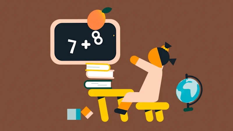Cover image for Anera Donate | Moov Nonprofit Explainer video 