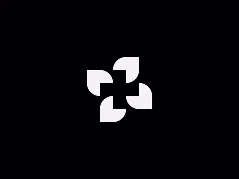 Cover image for Logo Collection