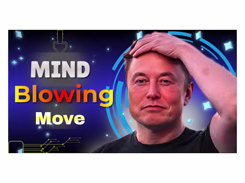 Cover image for Get Guaranteed Professional Design